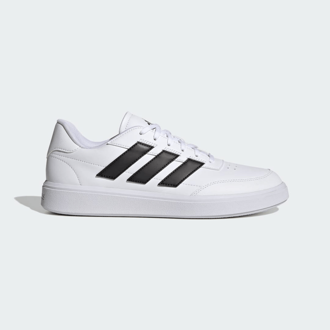 adidas Courtblock IF4033