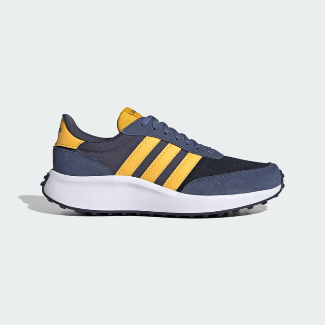 adidas Run 70s Lifestyle Running ID1873
