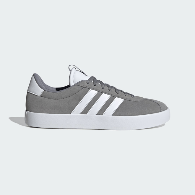 adidas VL Court 3.0 ID6276