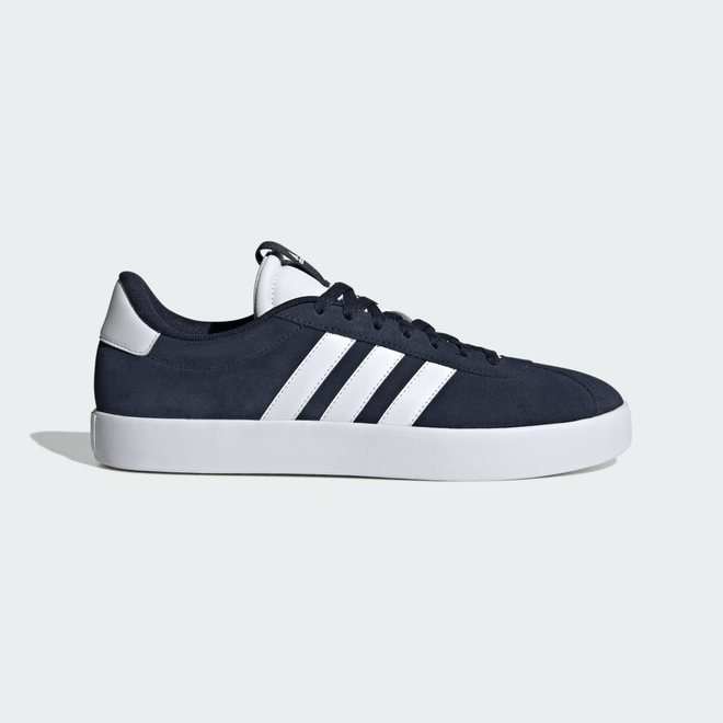 adidas VL Court 3.0 ID6275