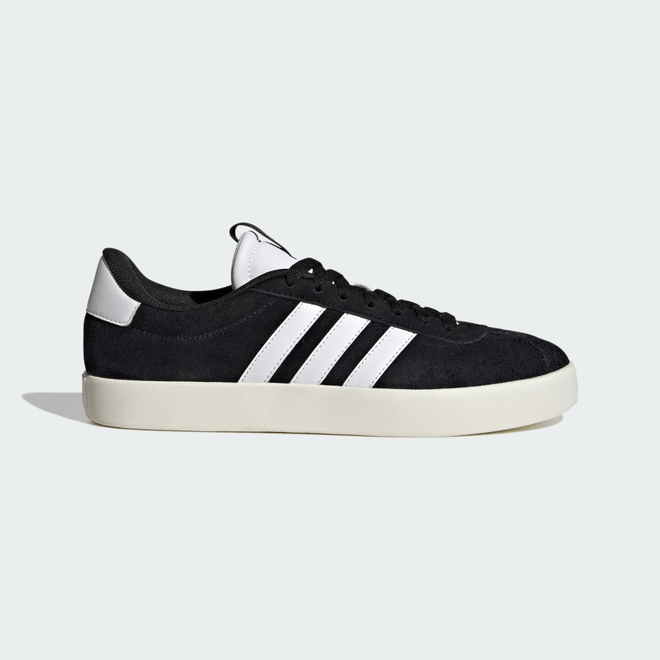 adidas VL Court 3.0 ID6279