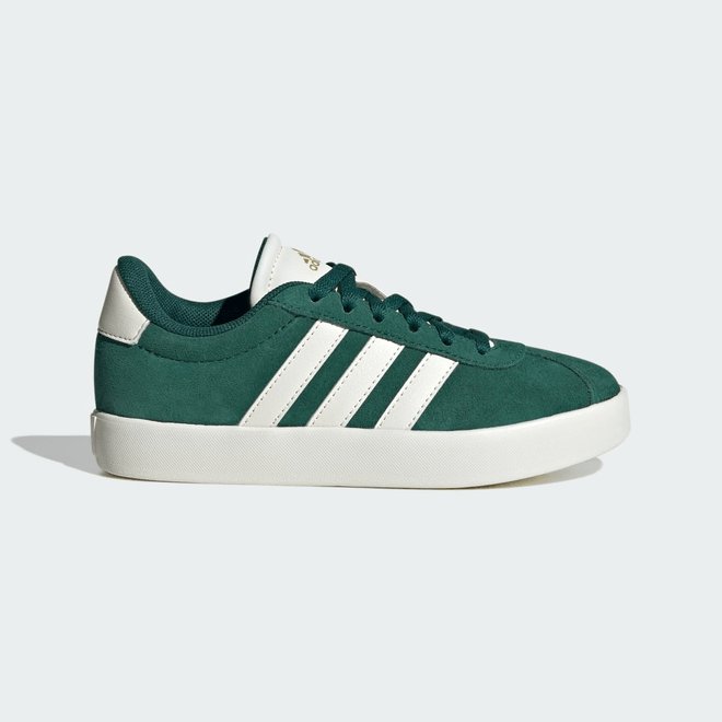 adidas VL Court 3.0 Kids ID6309