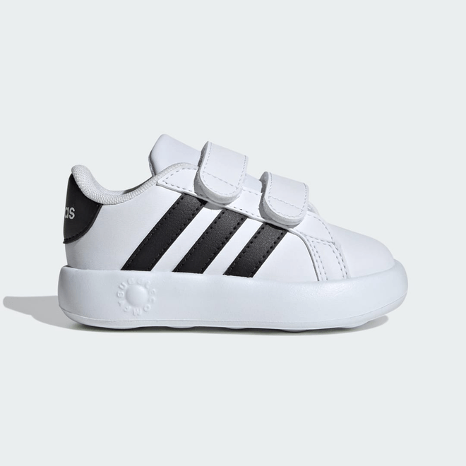 adidas Grand Court 2.0 Kids ID5271