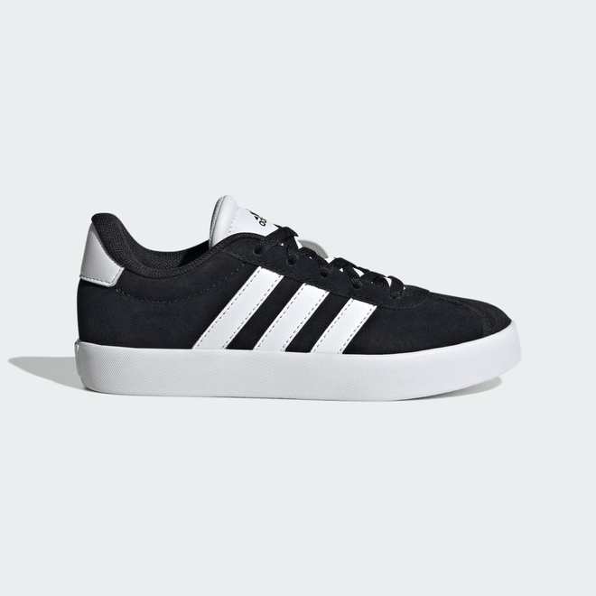 adidas VL Court 3.0 Kids ID6313