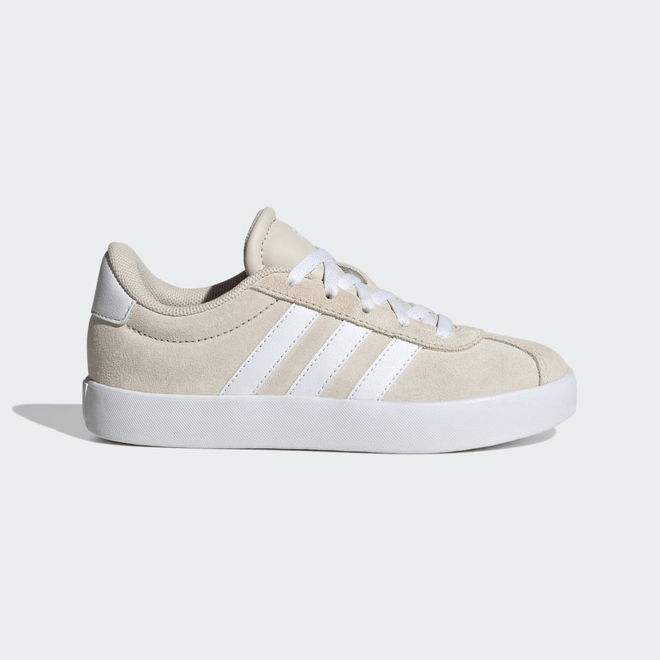adidas VL Court 3.0 Kids ID6312