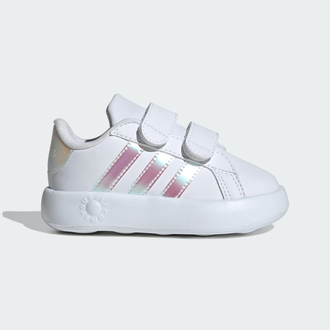 adidas Grand Court 2.0 Kids ID5265