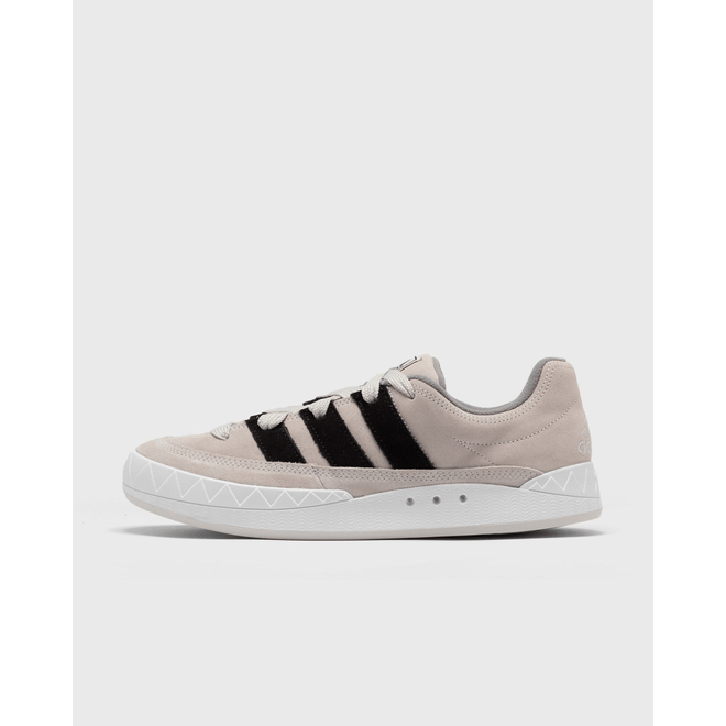 adidas ADIMATIC  ID8266