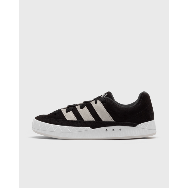 adidas ADIMATIC  ID8265