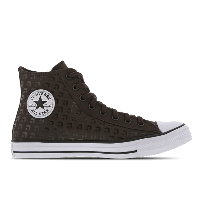 Converse Ctas High A08182C