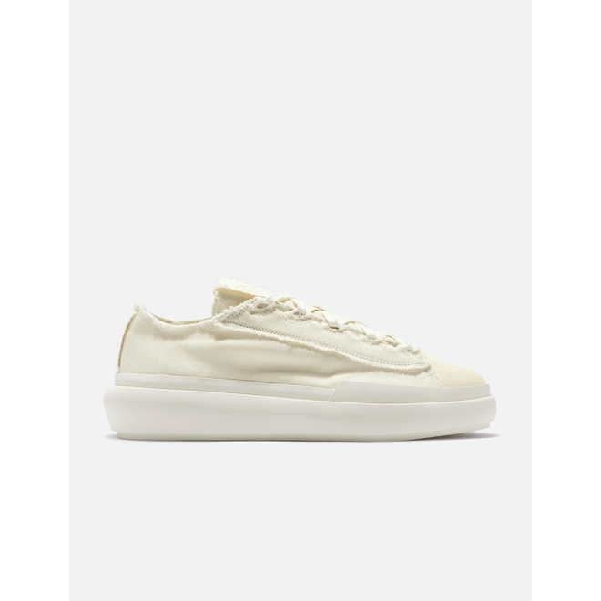 Y-3 Y-3 NIZZA LOW  ID2923-10077563