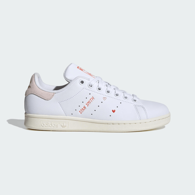 adidas Stan Smith IG8482