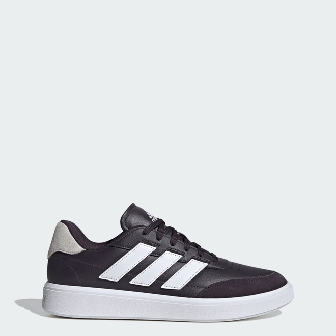 adidas Courtblock IF6504