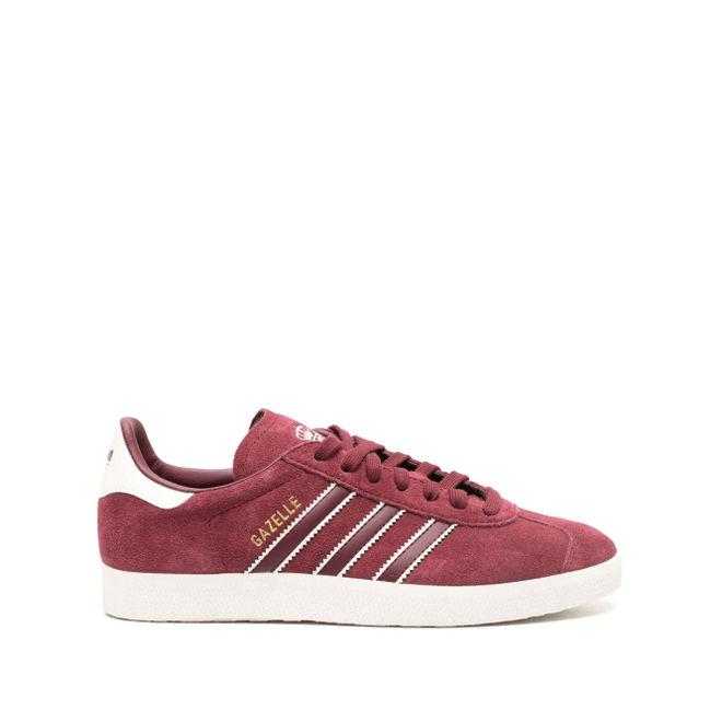 adidas Gazelle suede ID3724W