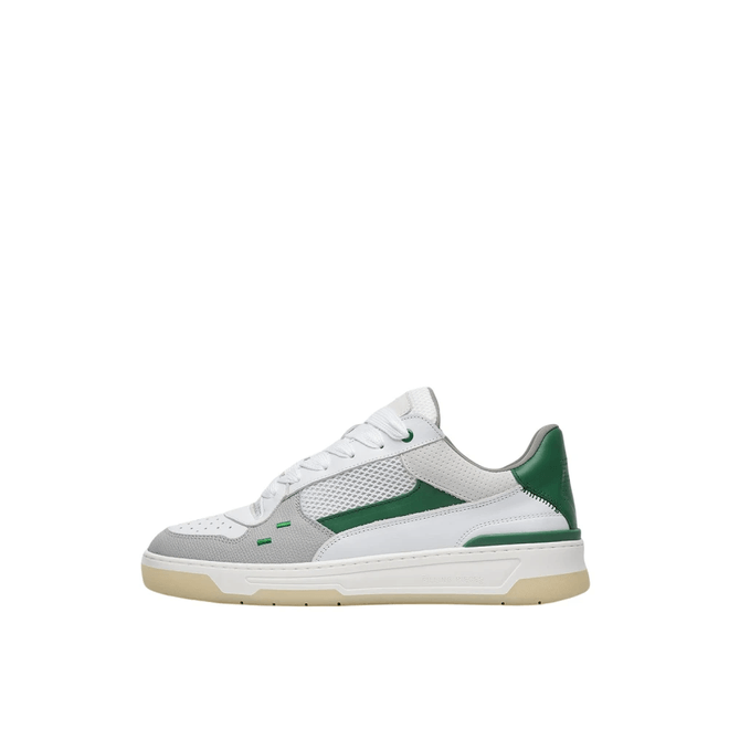 Filling Pieces Cruiser White 64410202027