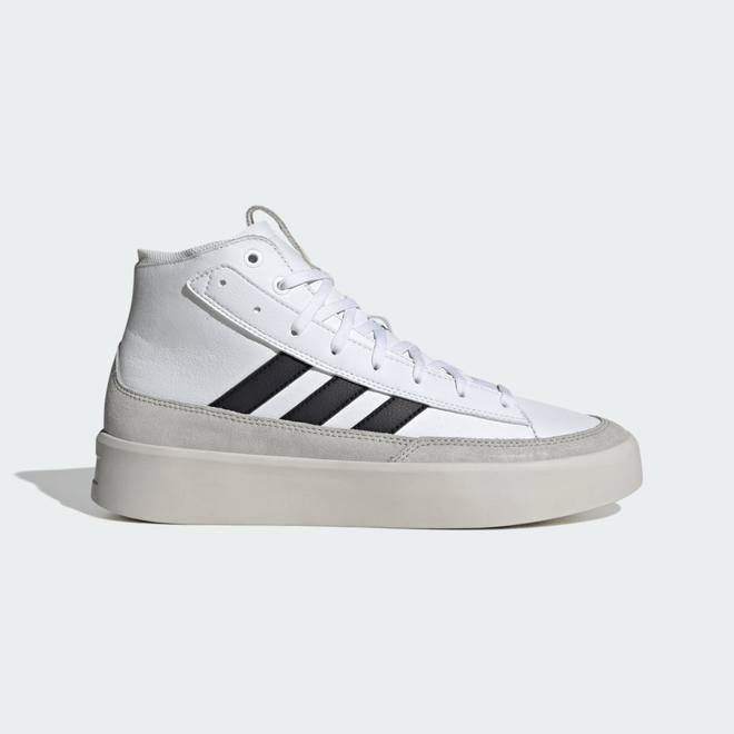 adidas ZNSORED Hi IE7777