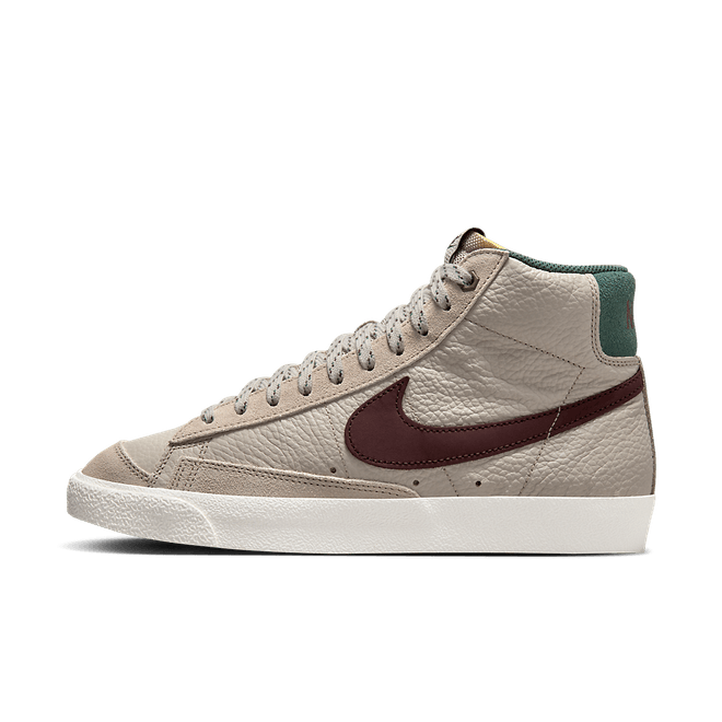 Nike Blazer Mid '77 FQ8824-236