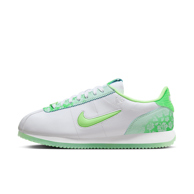 Nike Cortez Doernbecher Sydney (Women's) FZ3020-919