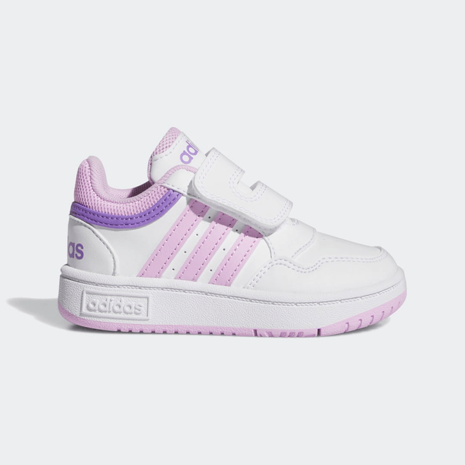adidas Hoops IF7734