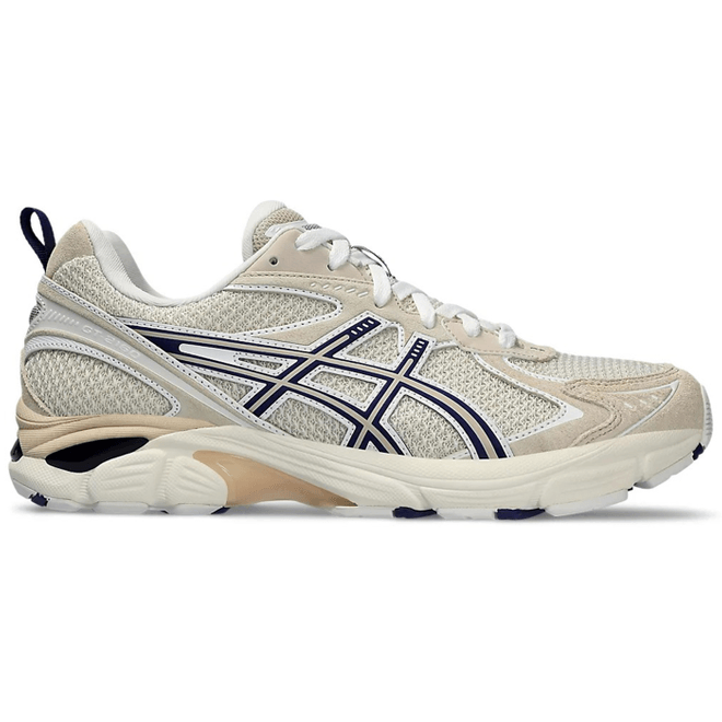 ASICS GT-2160 COSTS Shao Ji 1201A938-250