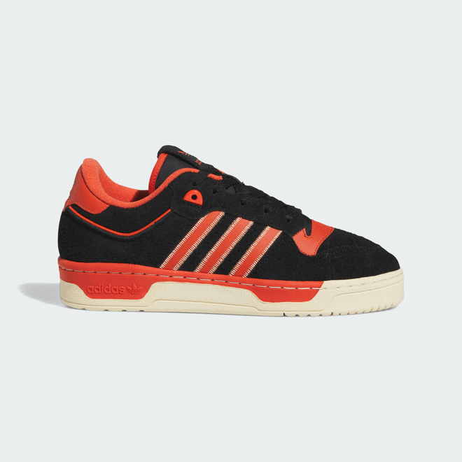 adidas Rivalry 86 Low IF6264