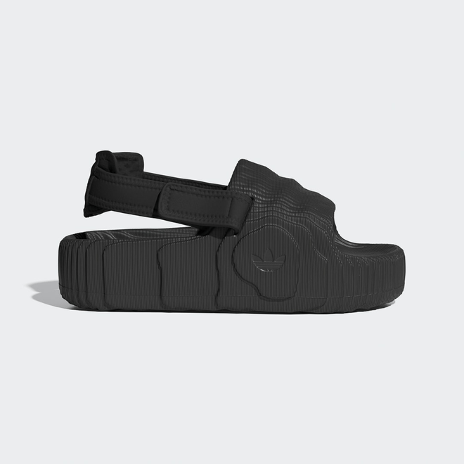 adidas Adilette 22 XLG Slides IE5649