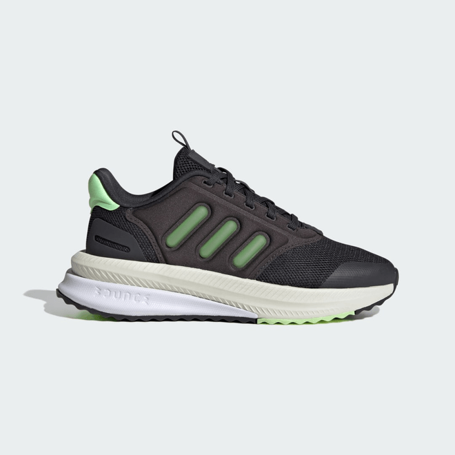 adidas X_PLRPHASE Kids ID8573