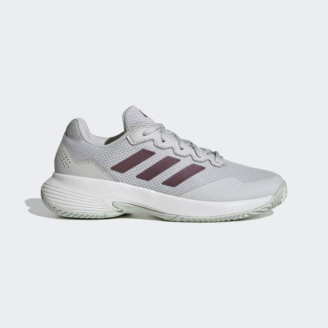 adidas Gamecourt 2.0 IE0841