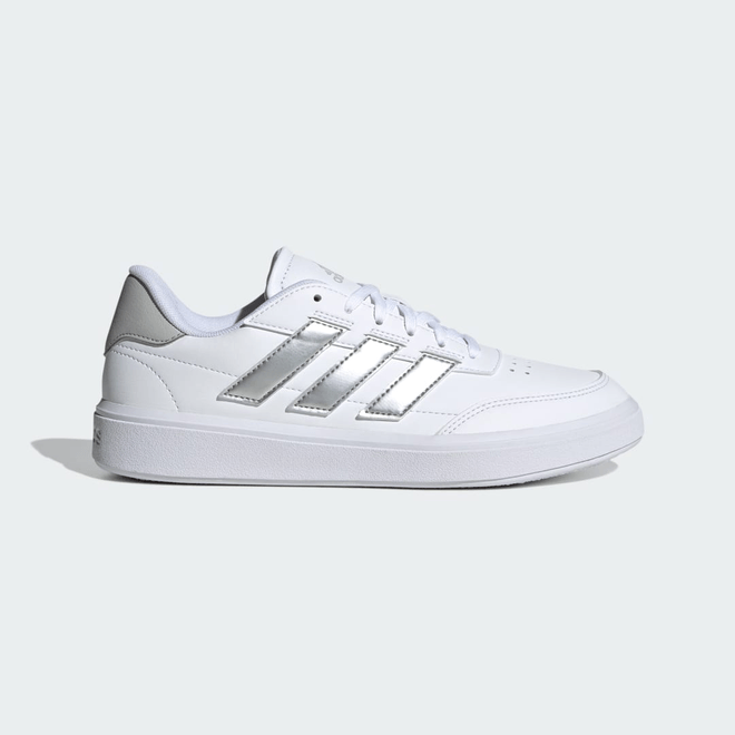 adidas Courtblock IF6465