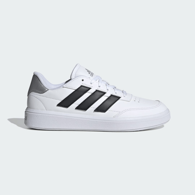 adidas Courtblock IF6493