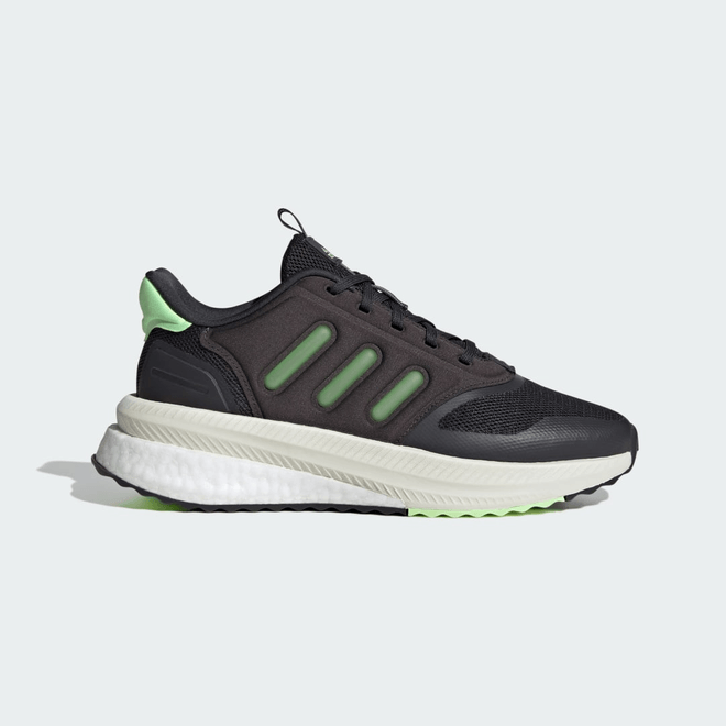 adidas X_PLRPHASE IF1659