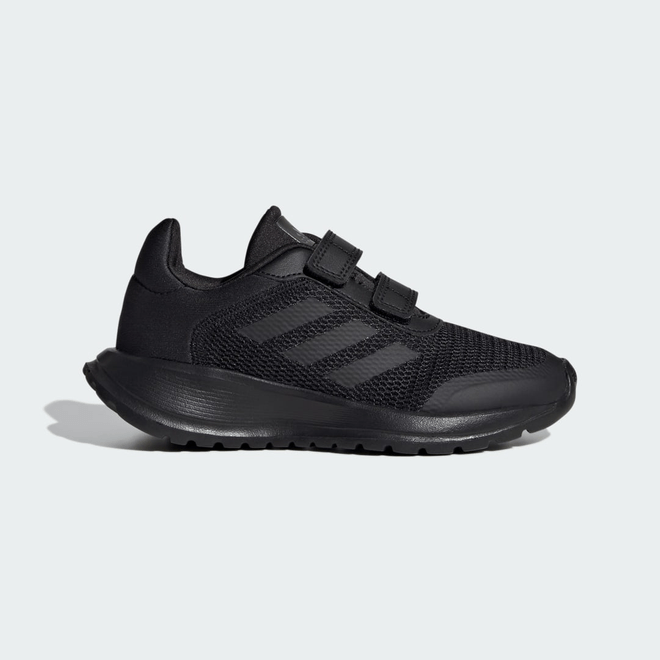 adidas Tensaur Run IG8568