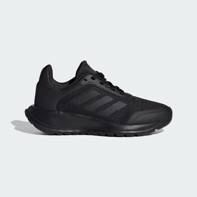 adidas Tensaur Run IG8572