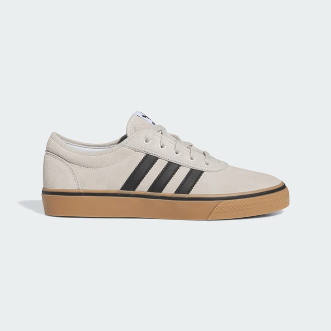 adidas Adiease IE3146