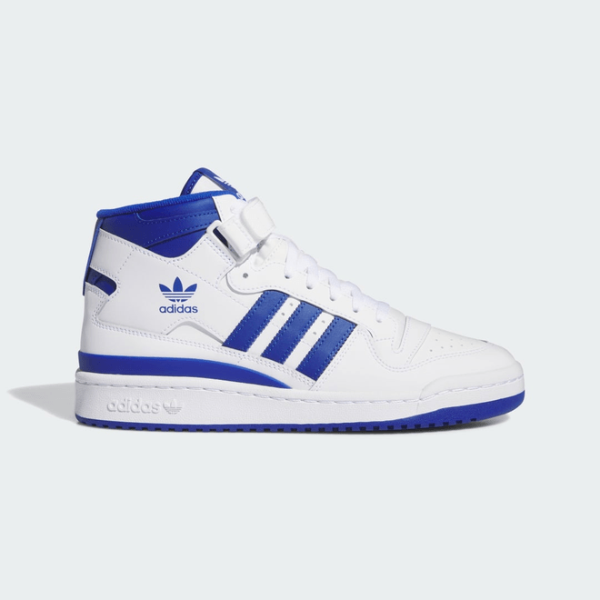 adidas Forum Mid IG3755