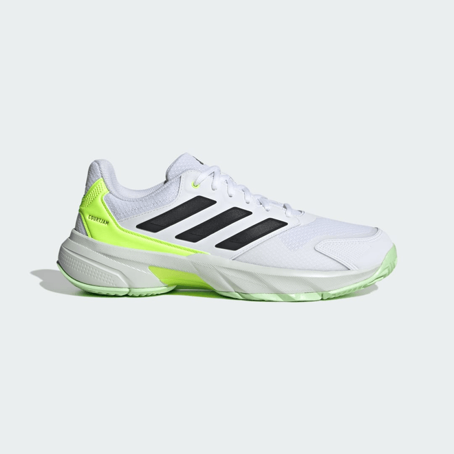 adidas CourtJam Control 3 IF0459