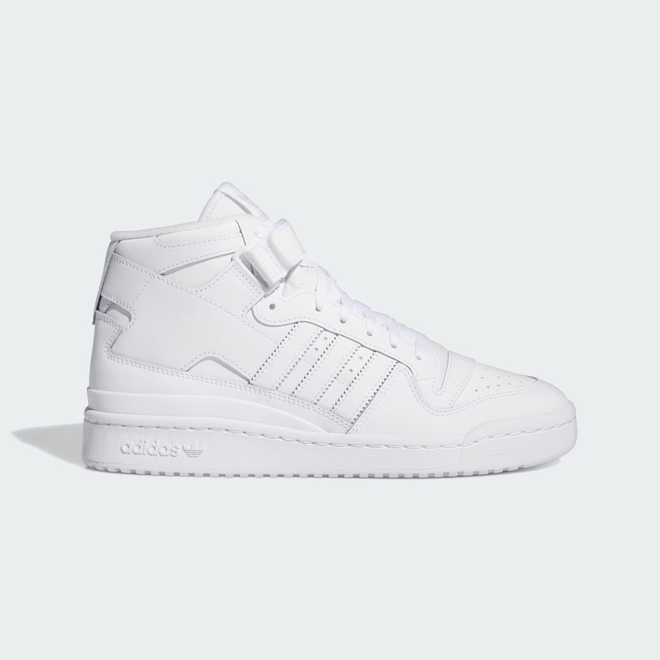 adidas Forum Mid IG3754