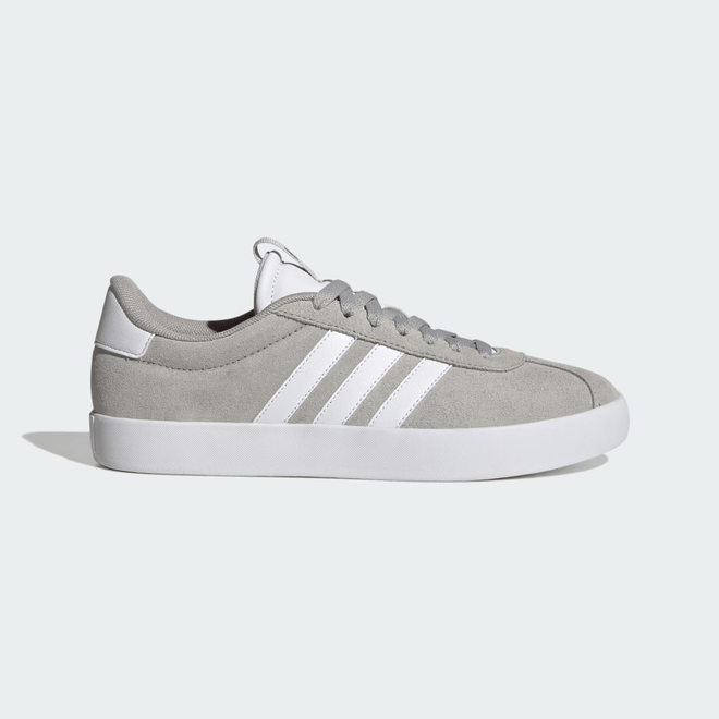 adidas VL Court 3.0 ID6280
