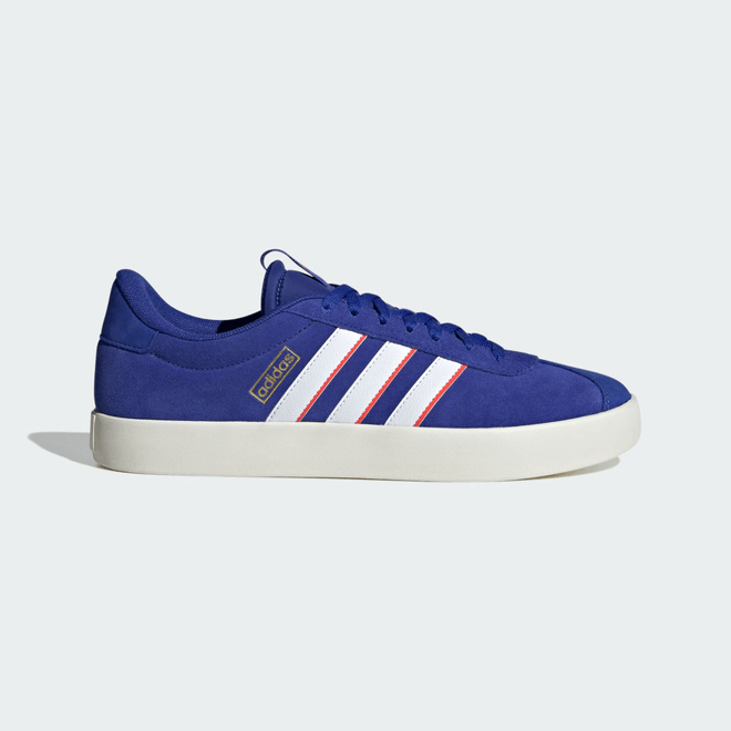 adidas VL Court 3.0 ID6283