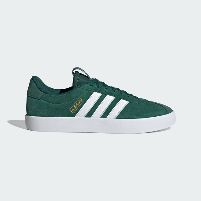 adidas VL Court 3.0 ID6284