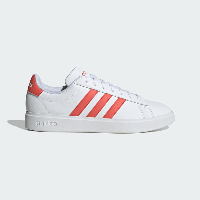 adidas Grand Court Cloudfoam Comfort ID2948