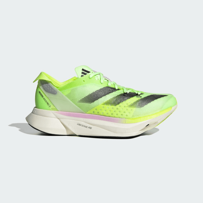 adidas Adizero Adios Pro 3 W IG6429