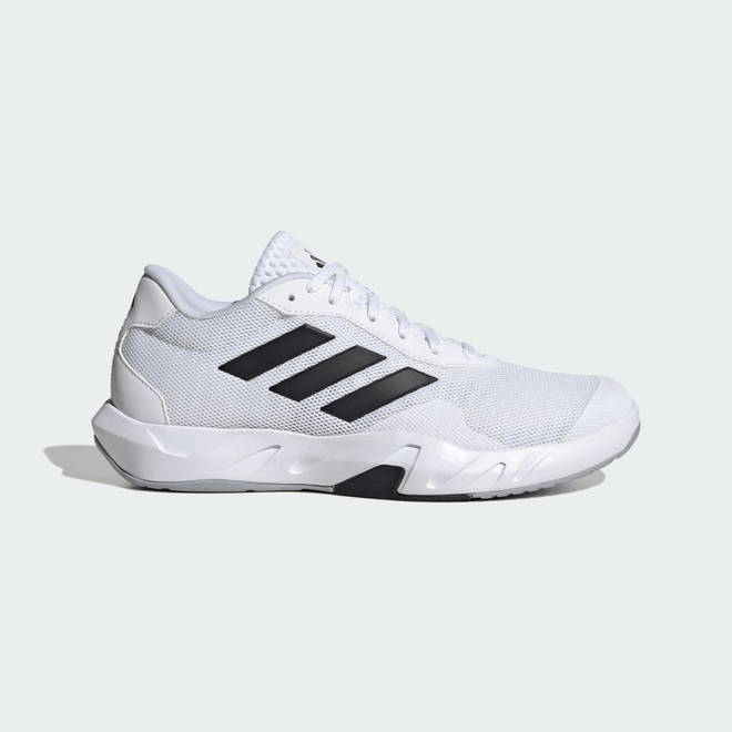 adidas Amplimove Trainer IF0954