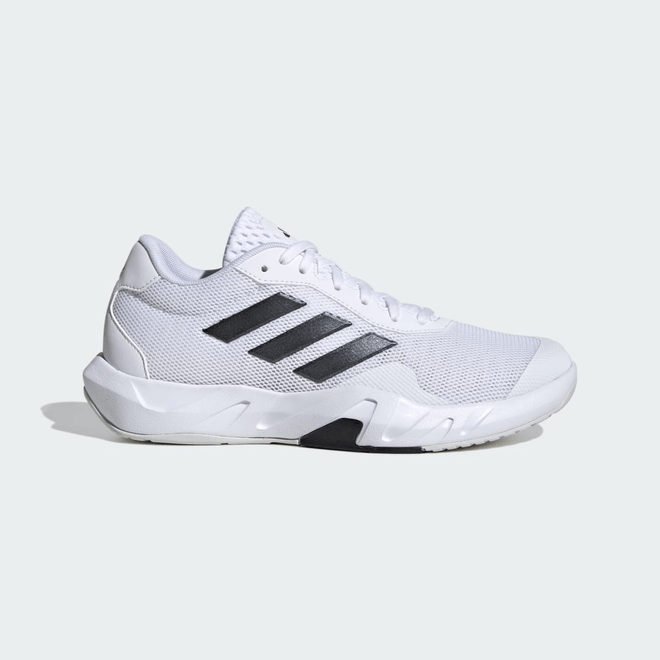adidas Amplimove Trainer IF0958