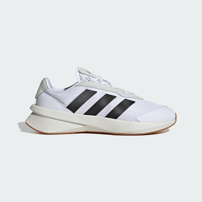 adidas Heawyn ID5558