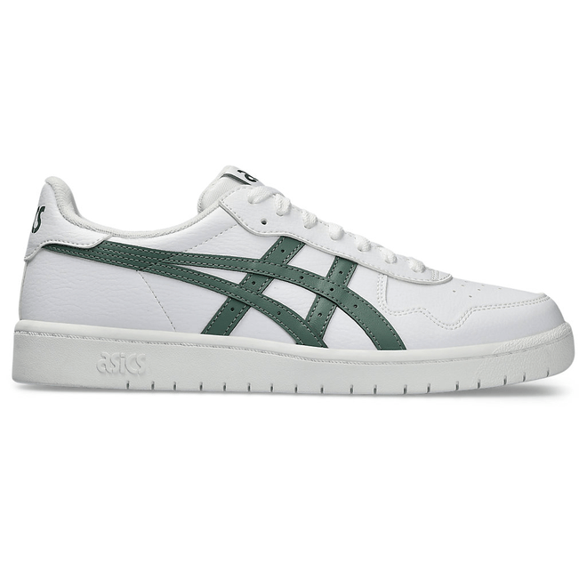 ASICS JAPAN S White 1201A173-126