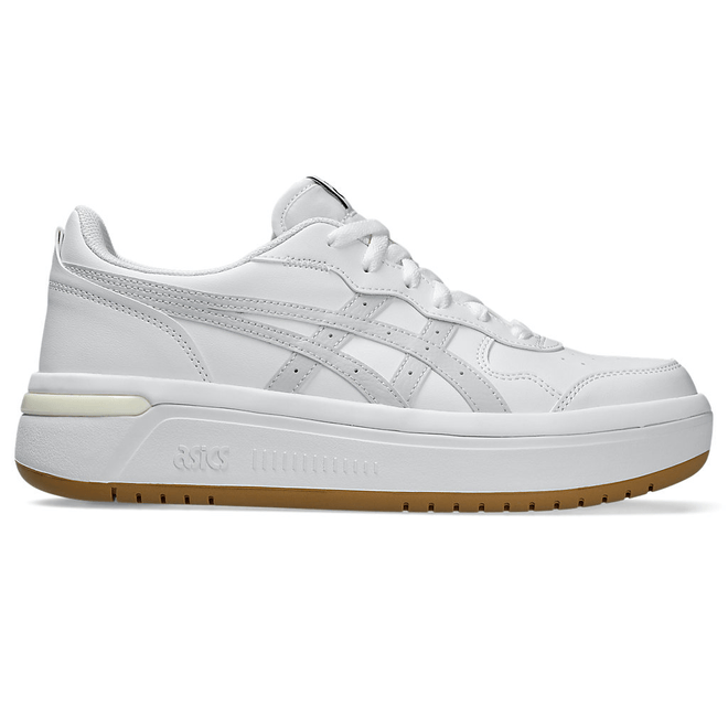 ASICS JAPAN S ST White 1203A289-108