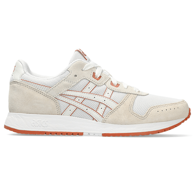 ASICS LYTE CLASSIC White 1202A306-111