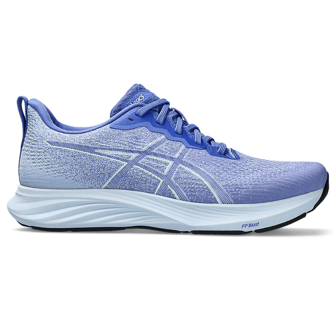 ASICS DYNABLAST 4 Sapphire 1012B513-401