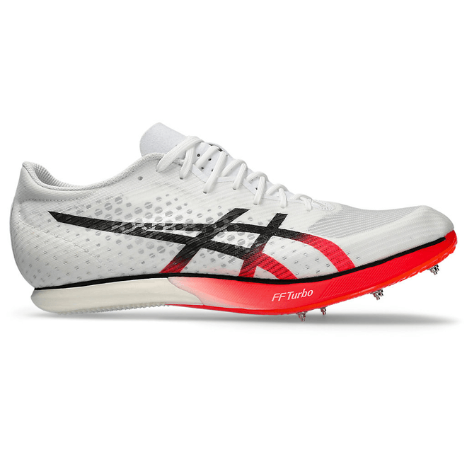 ASICS METASPEED MD White 1093A207-100