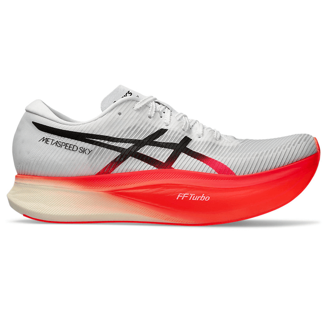 ASICS METASPEED SKY+ White 1013A115-100